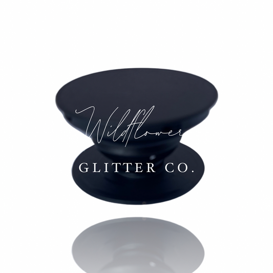 Acrylic Blanks – Wildflower Glitter Co. LLC