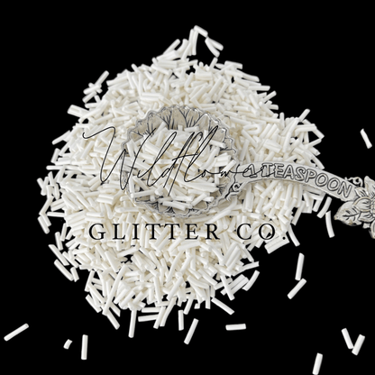 Sprinkle Kindness – Wildflower Glitter Co. LLC