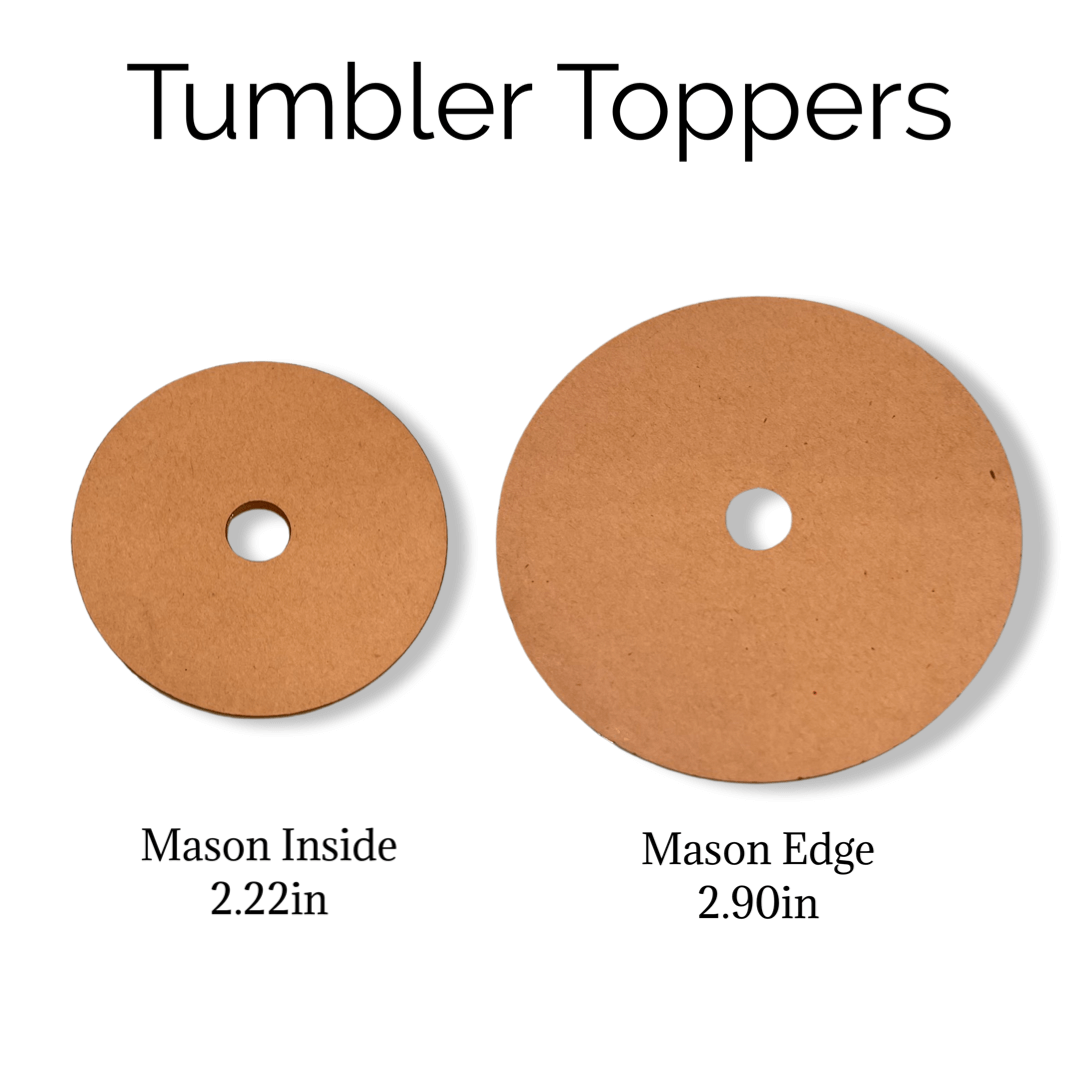 https://wildflowerglitterco.com/cdn/shop/products/TumblerToppers2.png?v=1657234026&width=1445