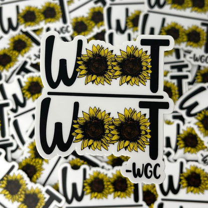 https://wildflowerglitterco.com/cdn/shop/products/Woot-Sunflower.jpg?v=1630628183&width=416